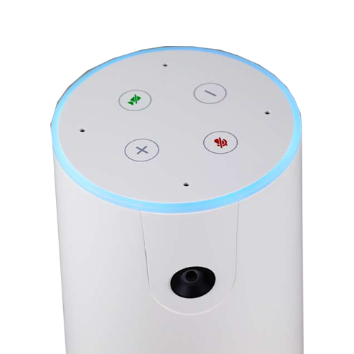 IoT-Unear-A30T