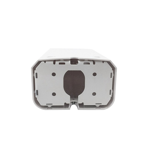 DS-1294ZJ-PT
