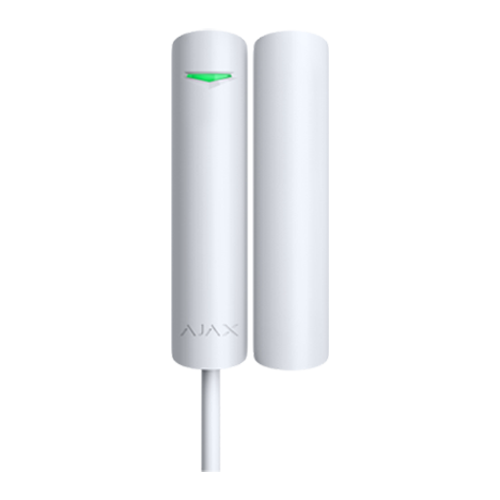DoorProtectFibra(W)-30852