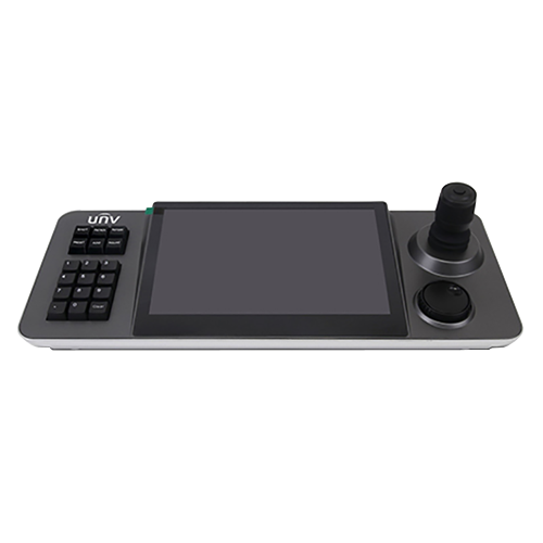 KB-2100