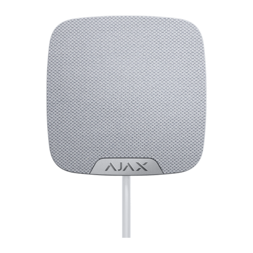 HomeSirenFibra(W)-30860