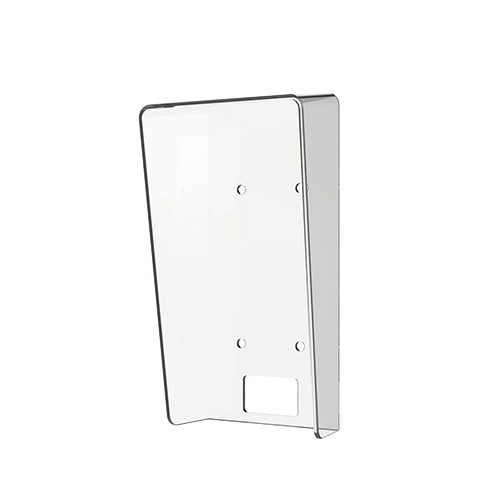 DS-KABV6113-RS
