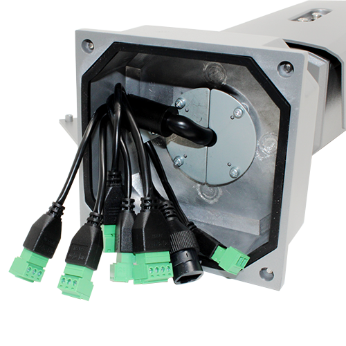 iDS-TCM403-BI(8-32mm)