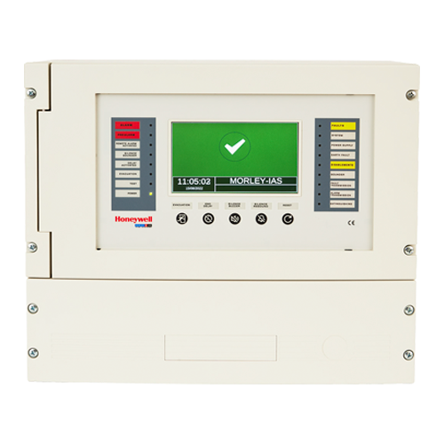 MA-8000-02