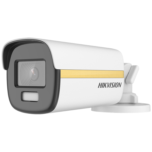 DS-2CE12UF3T-E-2.8mm