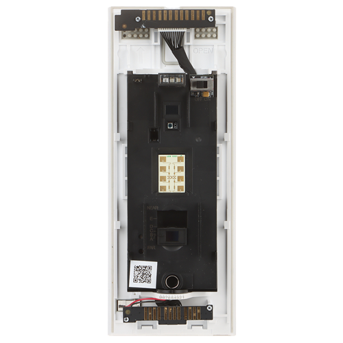 DS-PDTT15AM-LM-WE