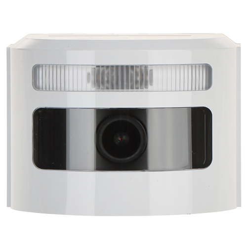 DS-PDCM15PF-IR