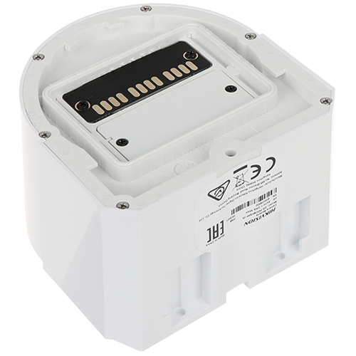DS-PDCM15PF-IR