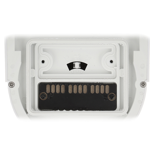 DS-PDCM15PF-IR