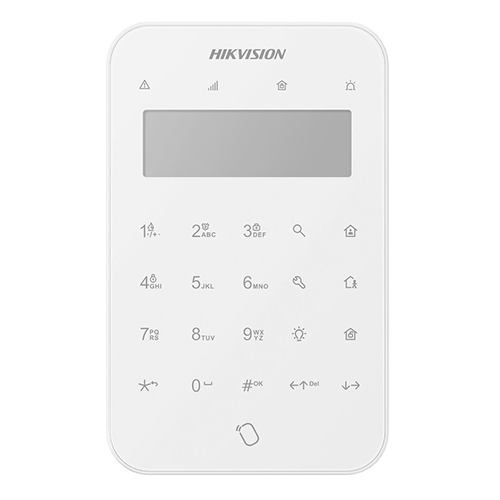 DS-PK1-LT-WE