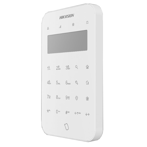 DS-PK1-LT-WE