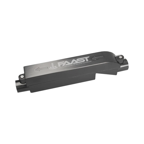 F-INF-25