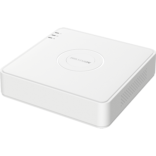 iDS-7104HQHI-M1-S