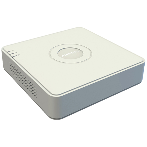 iDS-7108HUHI-M1-S