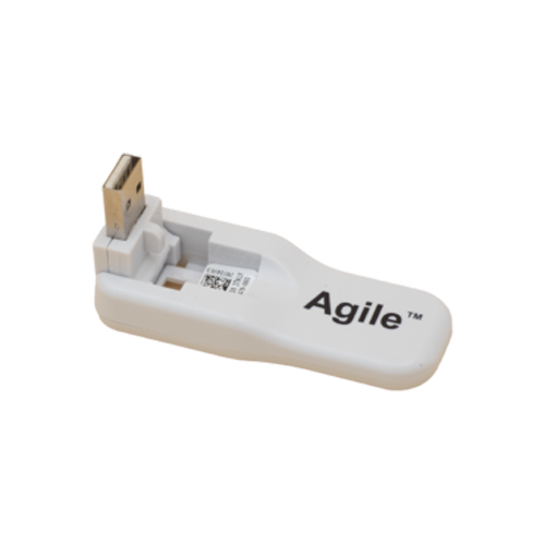 MI-RF-USB-PRO