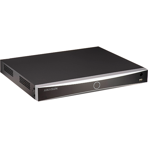 DS-7608NXI-K2
