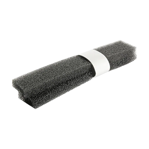 Set 3 buc rezerve filtrul extern sisteme FAAST FLEX, montaj pe tubulatura, 20/30/45PPI - Honeywell