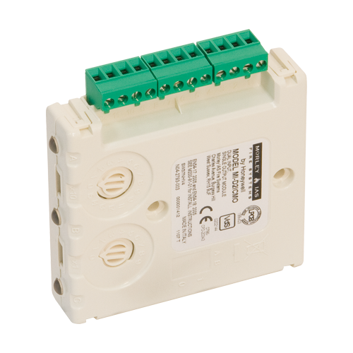 MI-D2ICMOE