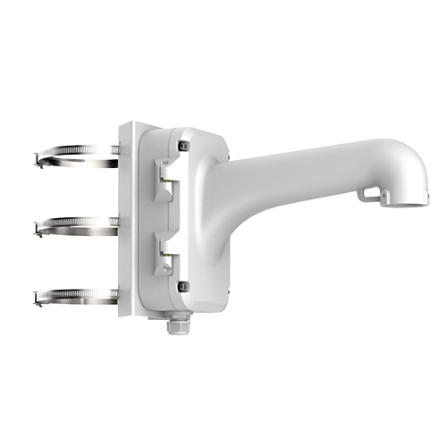 DS-1604ZJ-Pole
