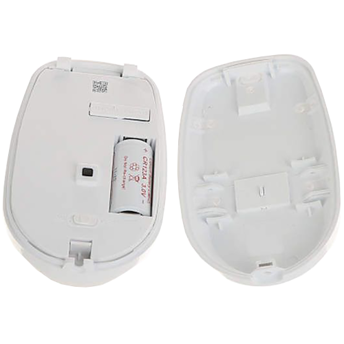 DS-PDC15-EG2-WE