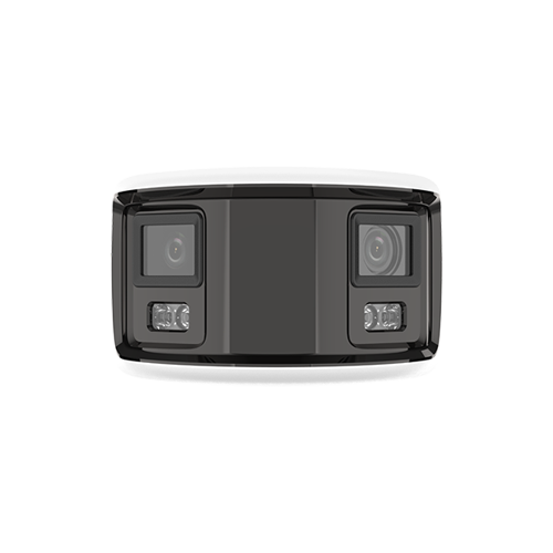 DS-2CD2T87G2P-LSU-SL