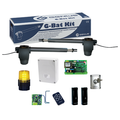 G-BAT300-51701271-KIT