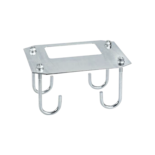 B614-BASE-490183
