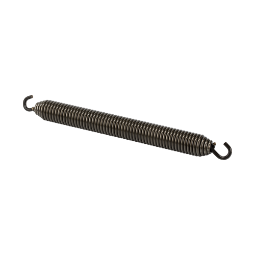 B416-SPRING-721209