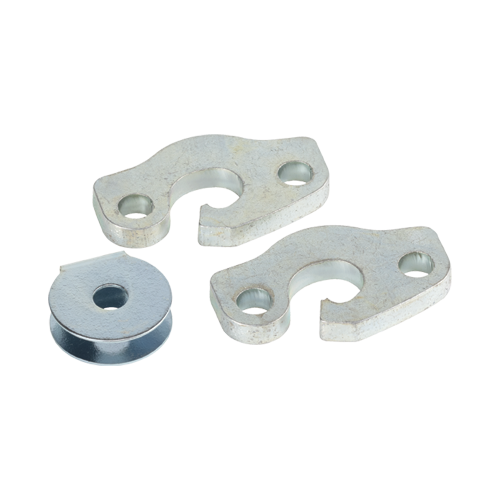 B614-PACK-490186