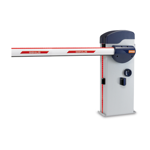 RAINBOW-724C-6130035