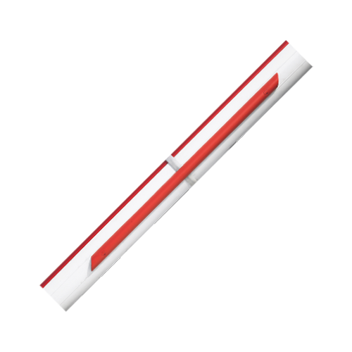 BEAM-3M-428050