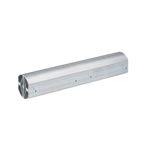JOINT-428616