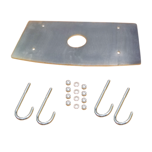 524-724-BASE-6100294