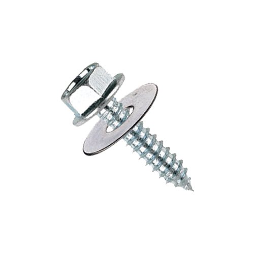 SCREW-6100345