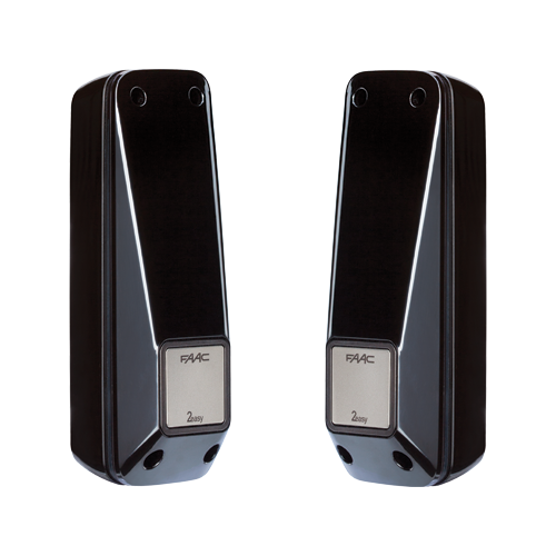 XP20B-785103