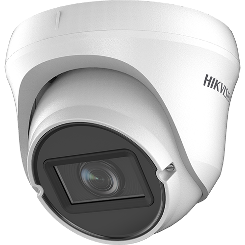 DS-2CE79D0T-VFIT3F-2.7-13.5mm