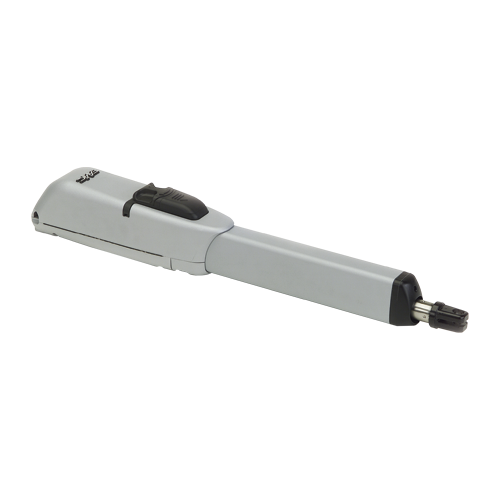 ARM230V-415L-104417