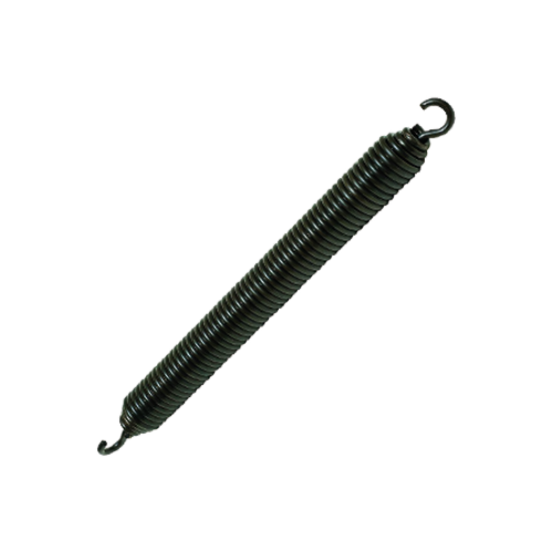 524-SPRING-6100290