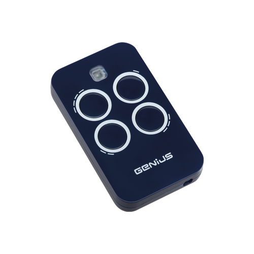 ECHOTX4-433-6100334