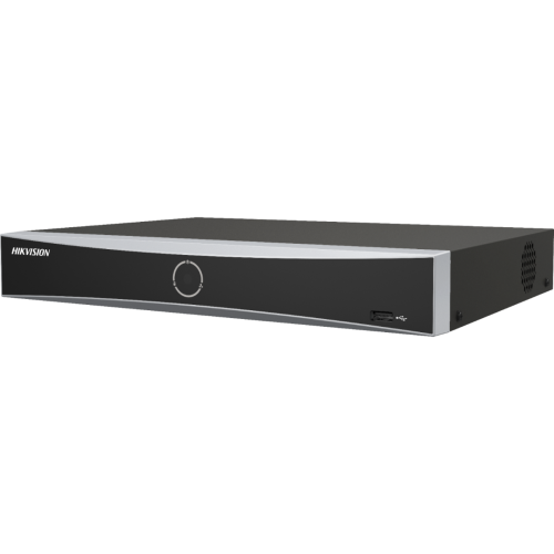 DS-7616NXI-K2-16P