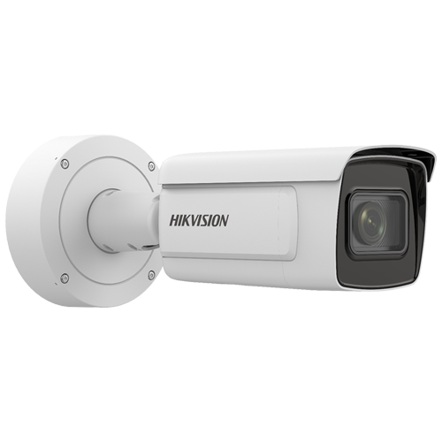 iDS-2CD7A46G0-P-IZHSY(8-32mm)