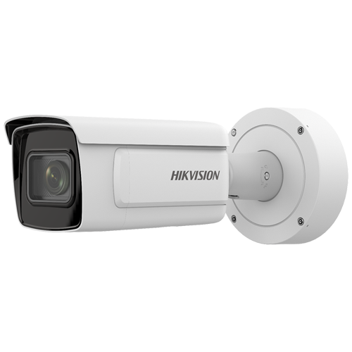 iDS-2CD7A46G0-P-IZHSY(8-32mm)