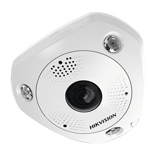 DS-2CD6365G0E-IVS-1.27mm