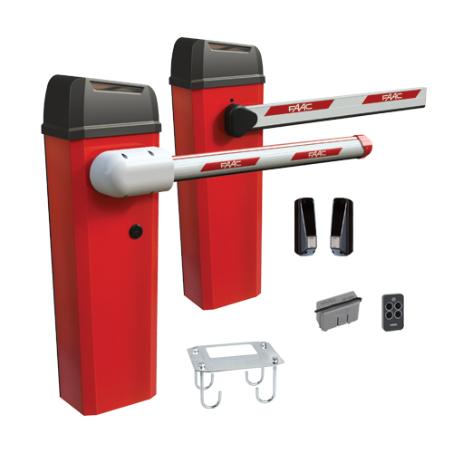B614-KIT-5M