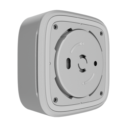 LifeQuality(W)-42982