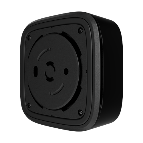 LifeQuality(B)-42983