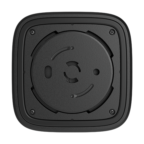 LifeQuality(B)-42983