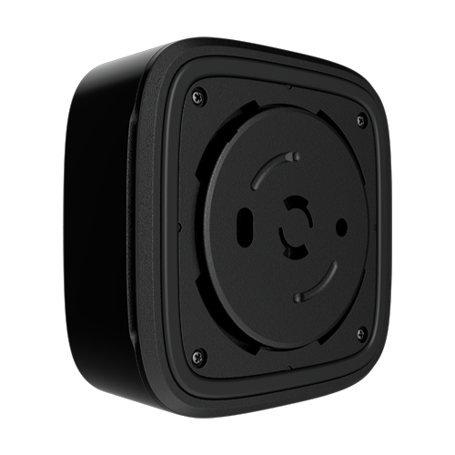 LifeQuality(B)-42983