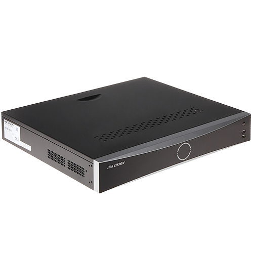 DS-7716NXI-K4