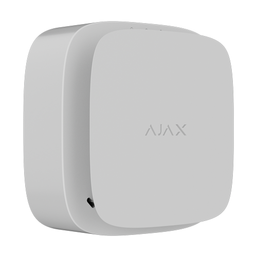 FireProtect2(W)-43376